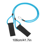 Portable Resistance Bands for Arm Workouts – Softball and Baseball Throwing Trainer, Ideal for Pitching and Strength Training